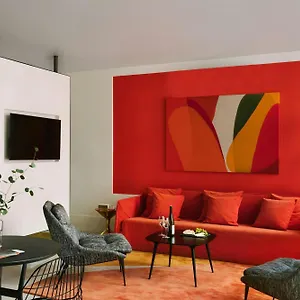 The William Hotel Midtown, Sonder By Marriott Bonvoy Hotel