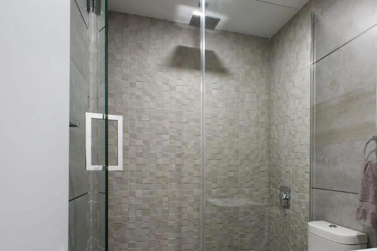 75-3B 3Br Luxury Duplex Brand New &D Elevator Apartment New York